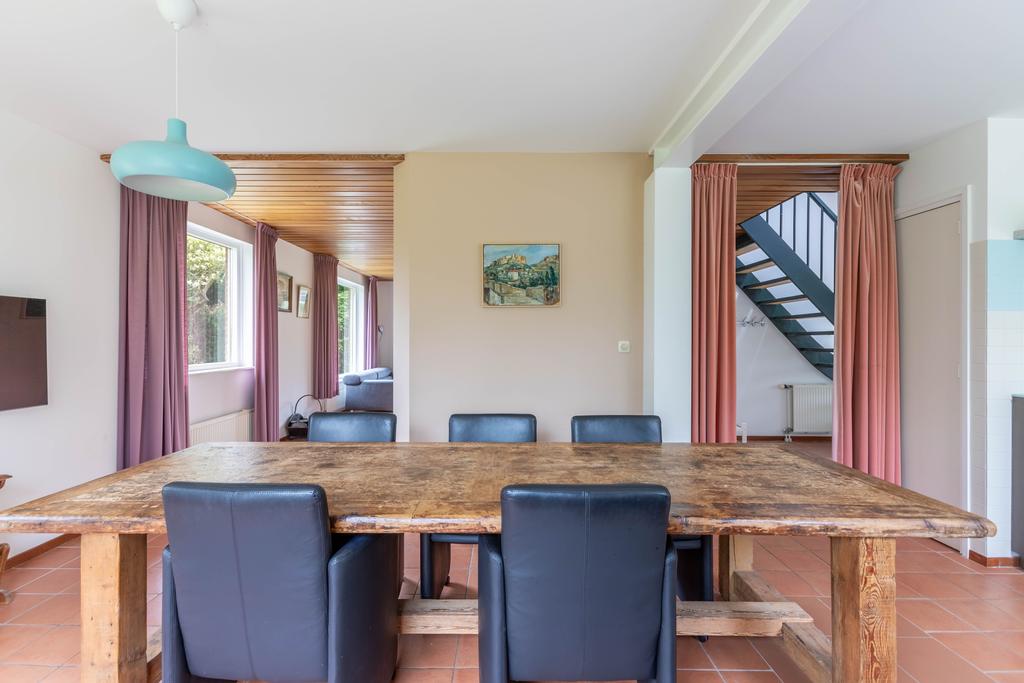 Photo 13 of Schoutsakker 10-A