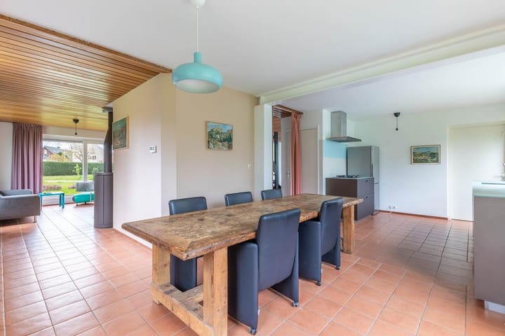 Foto 14 van Schoutsakker 10-A