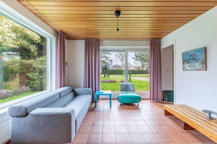 Foto 15 van Schoutsakker 10-A