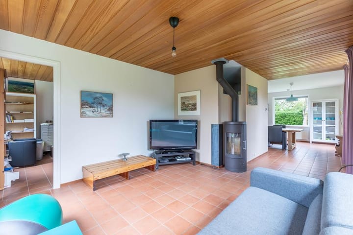 Foto 16 van Schoutsakker 10-A