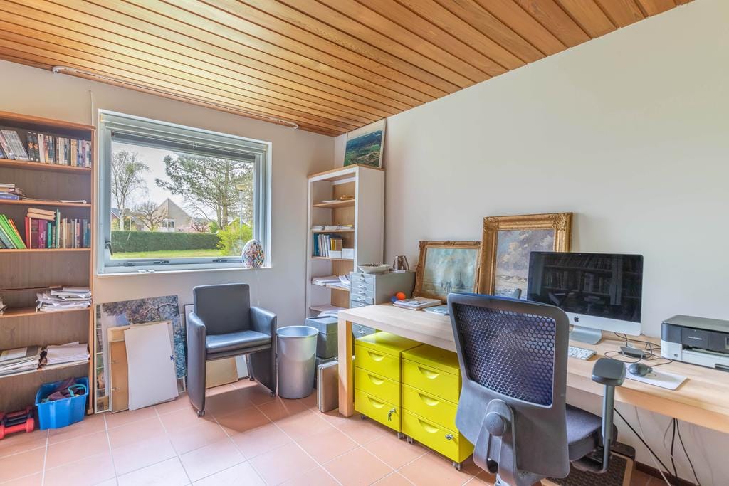 Photo 17 of Schoutsakker 10-A