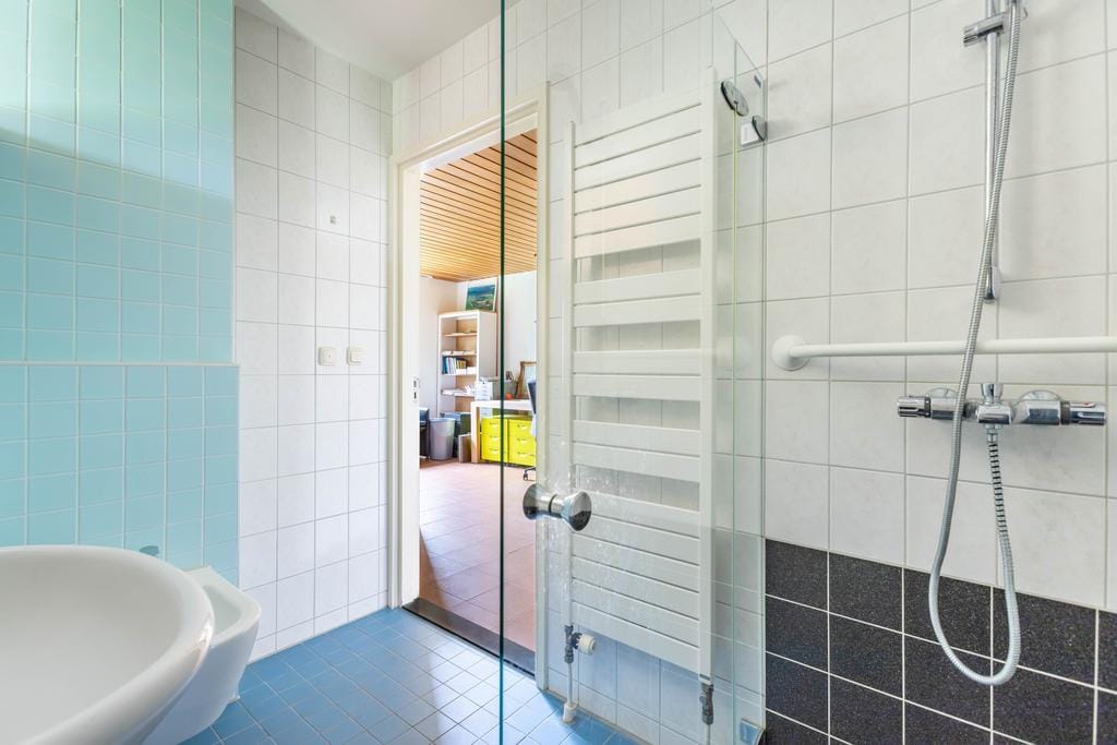 Photo 18 of Schoutsakker 10-A