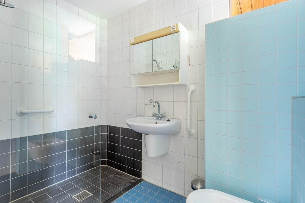 Photo 19 of Schoutsakker 10-A