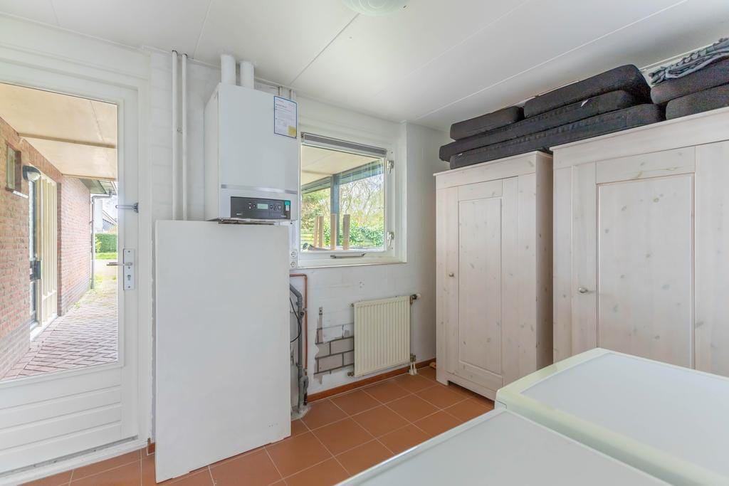 Photo 20 of Schoutsakker 10-A