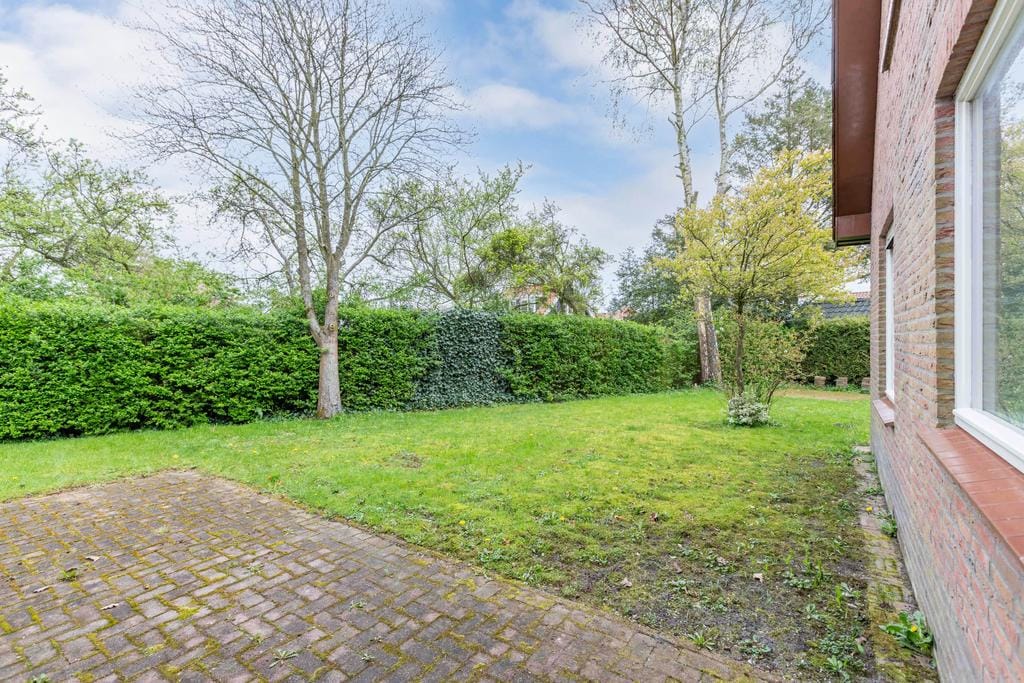 Photo 22 of Schoutsakker 10-A