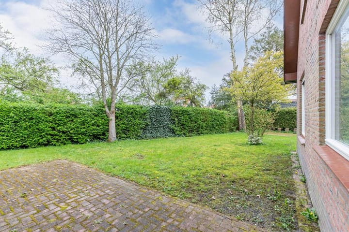 Foto 22 van Schoutsakker 10-A