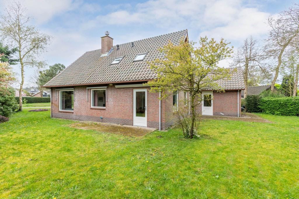 Photo 23 of Schoutsakker 10-A