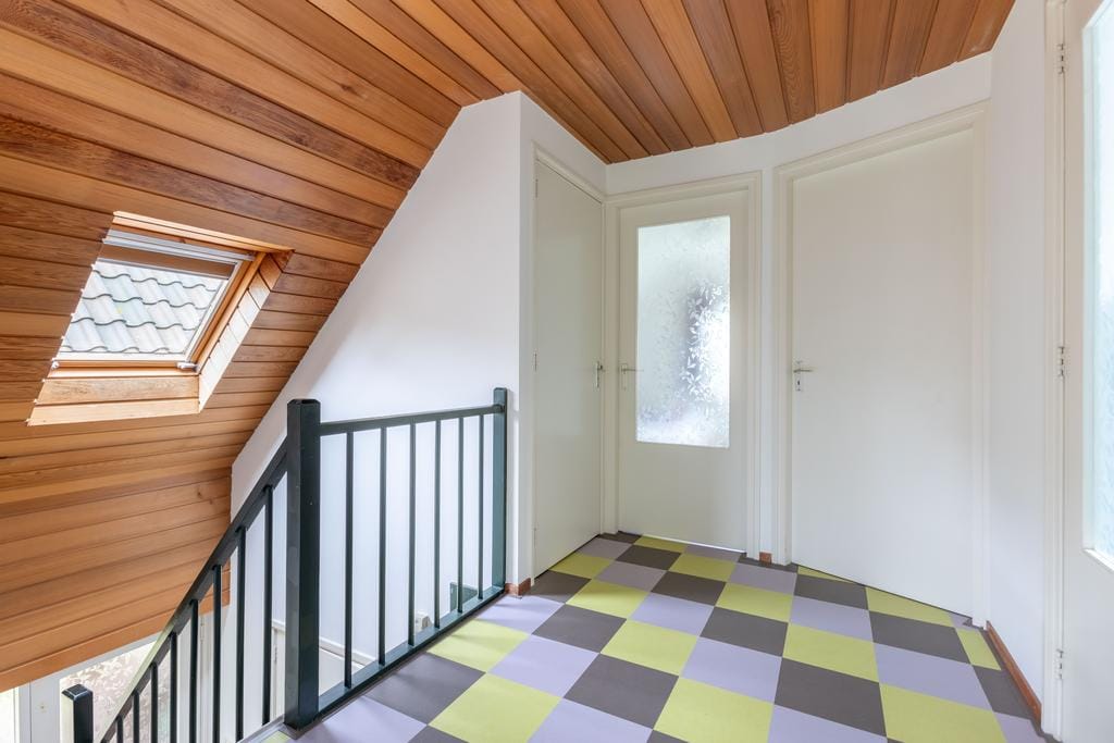 Photo 25 of Schoutsakker 10-A