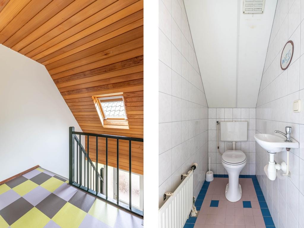 Photo 26 of Schoutsakker 10-A