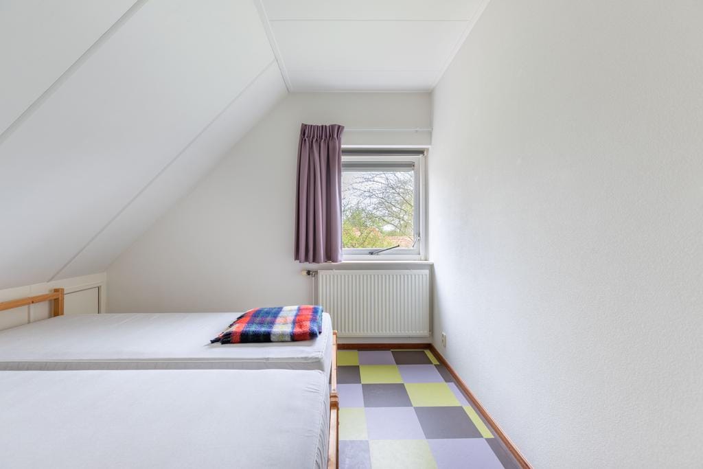 Photo 27 of Schoutsakker 10-A