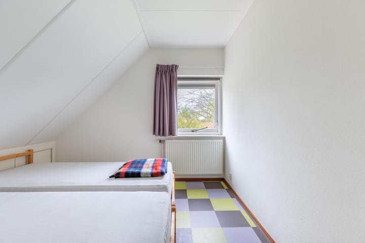 Foto 27 van Schoutsakker 10-A