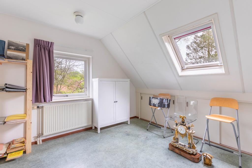 Photo 28 of Schoutsakker 10-A