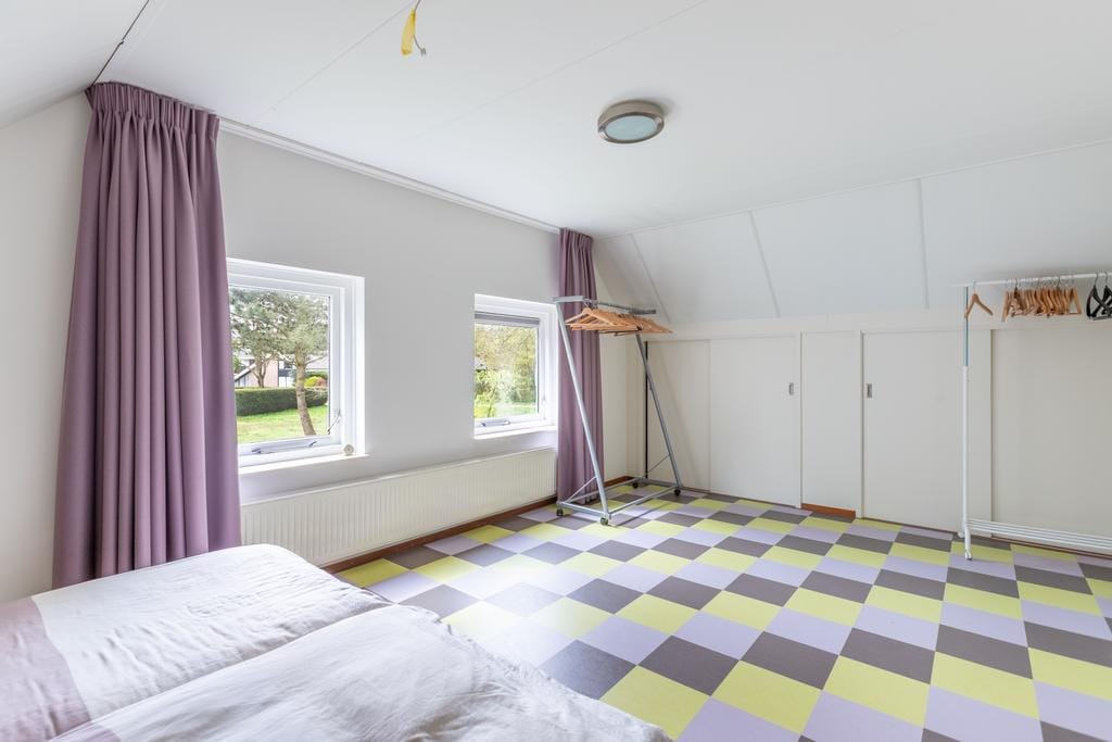 Photo 29 of Schoutsakker 10-A