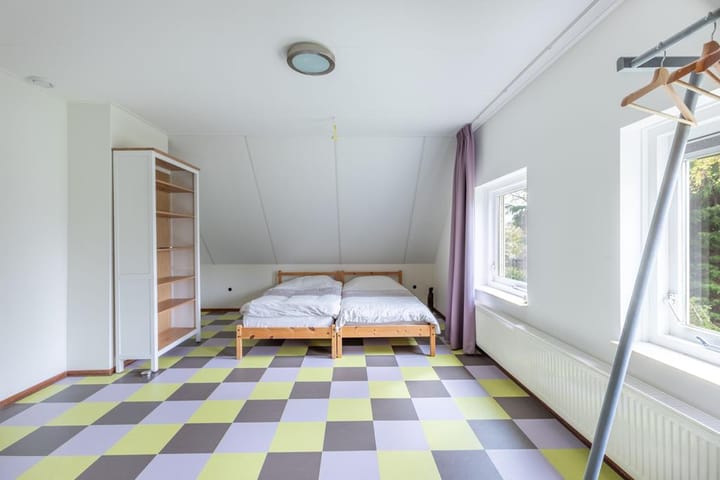 Foto 30 van Schoutsakker 10-A