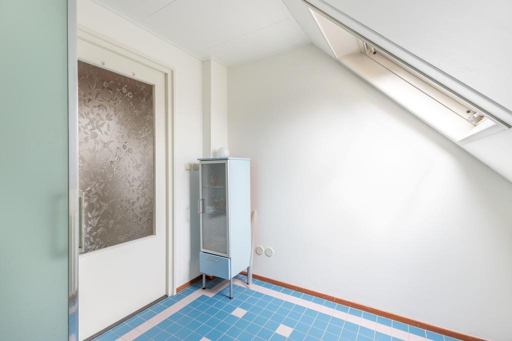 Photo 31 of Schoutsakker 10-A