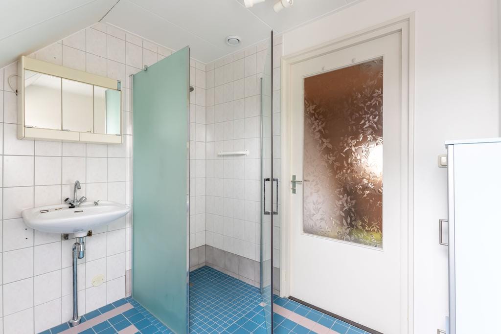 Photo 32 of Schoutsakker 10-A