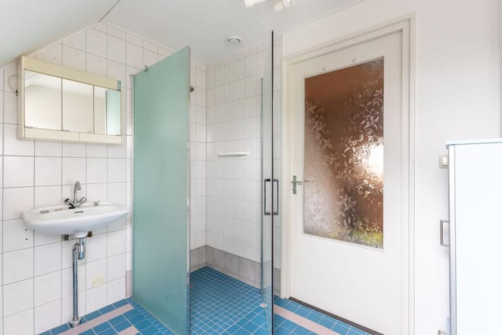 Foto 32 van Schoutsakker 10-A