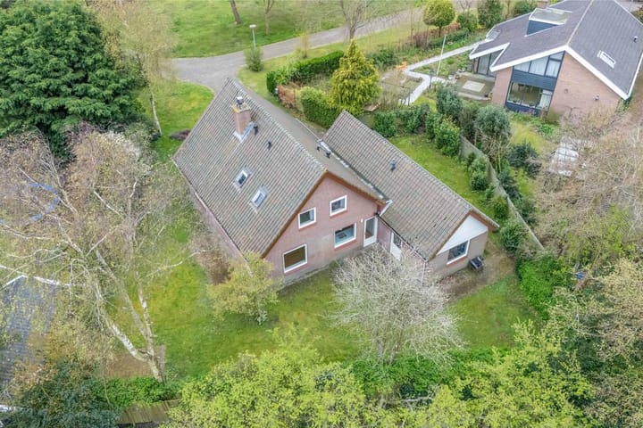 Foto 34 van Schoutsakker 10-A