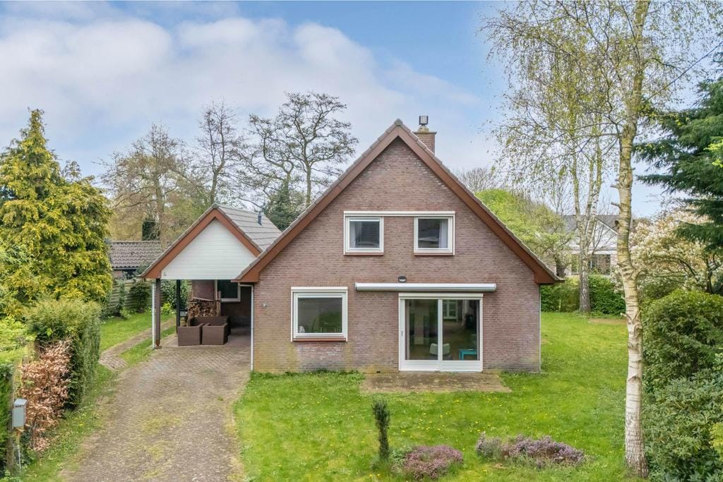 Photo 35 of Schoutsakker 10-A