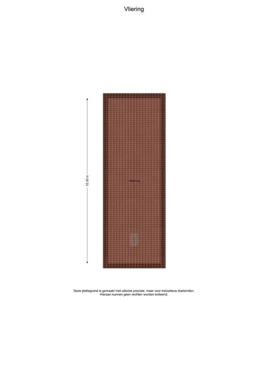 Foto 38 van Schoutsakker 10-A