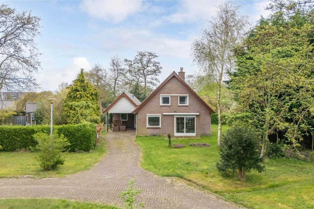 Photo 36 of Schoutsakker 10-A