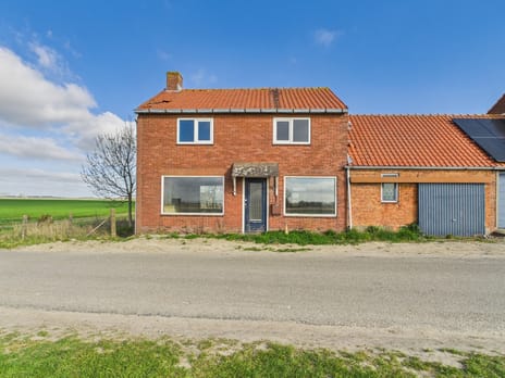 undefined main image