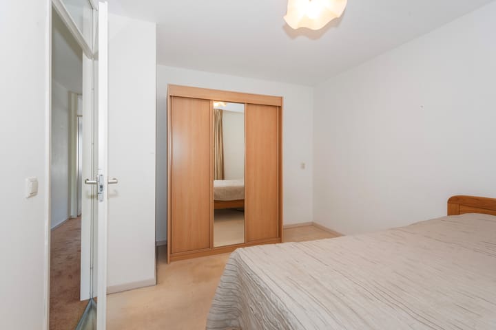 Foto 20 van van Heeckerenweg 32