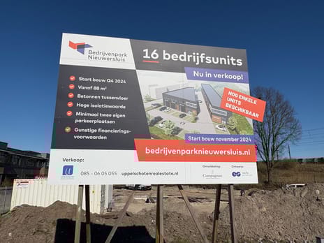 Bekijk foto's
