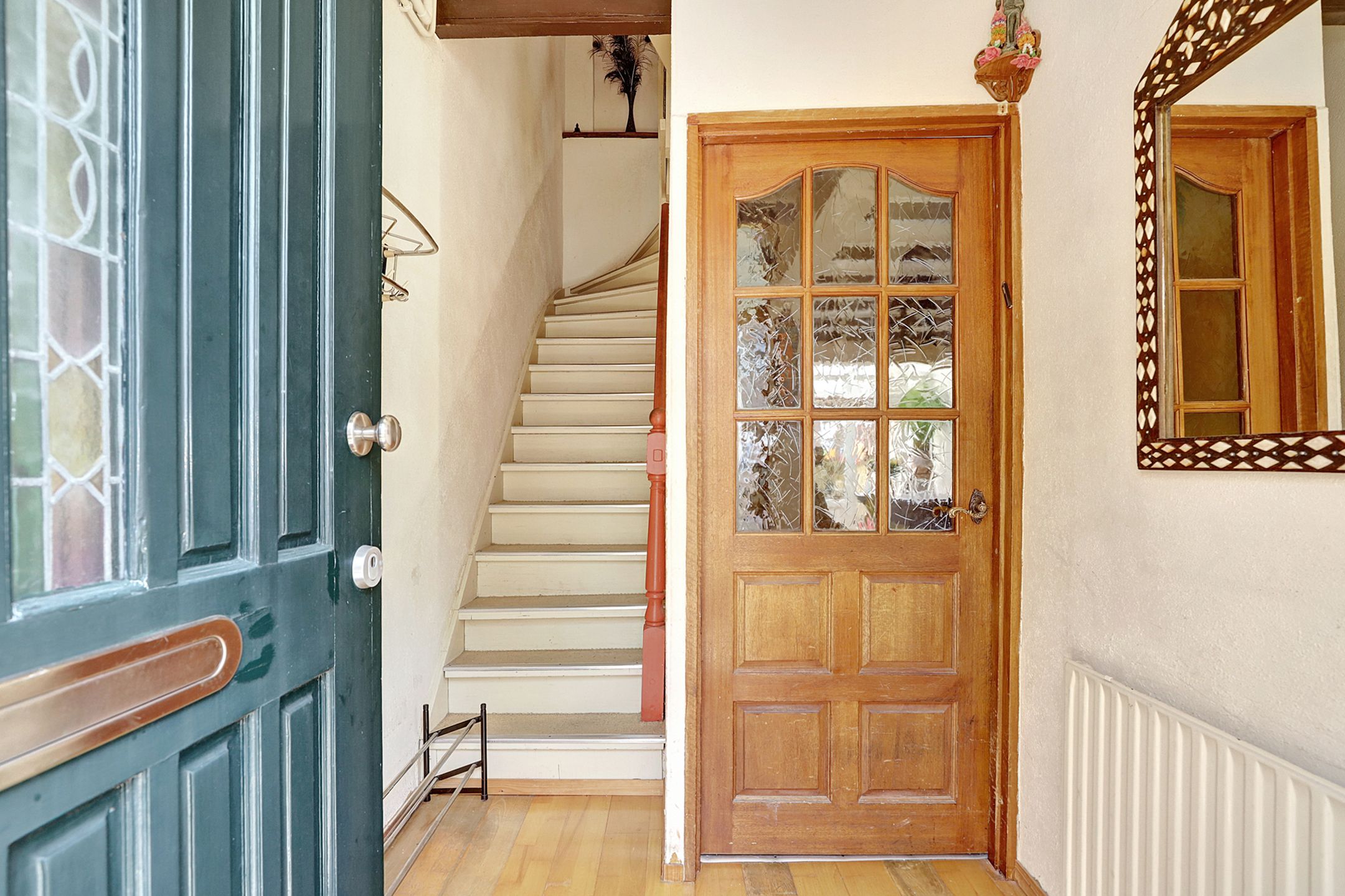 Foto 3 van Groenelaantje 58