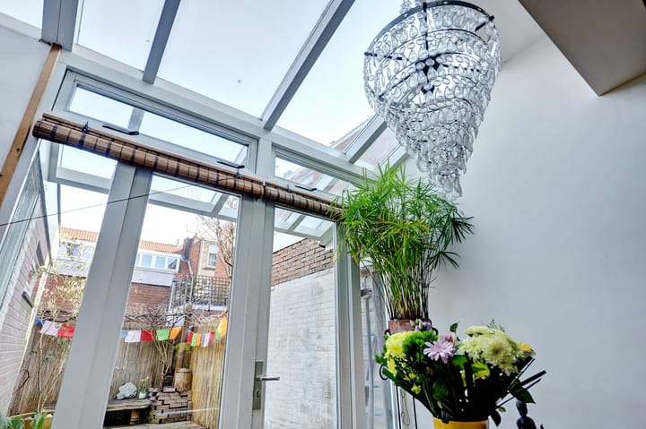 Foto 13 van Groenelaantje 58