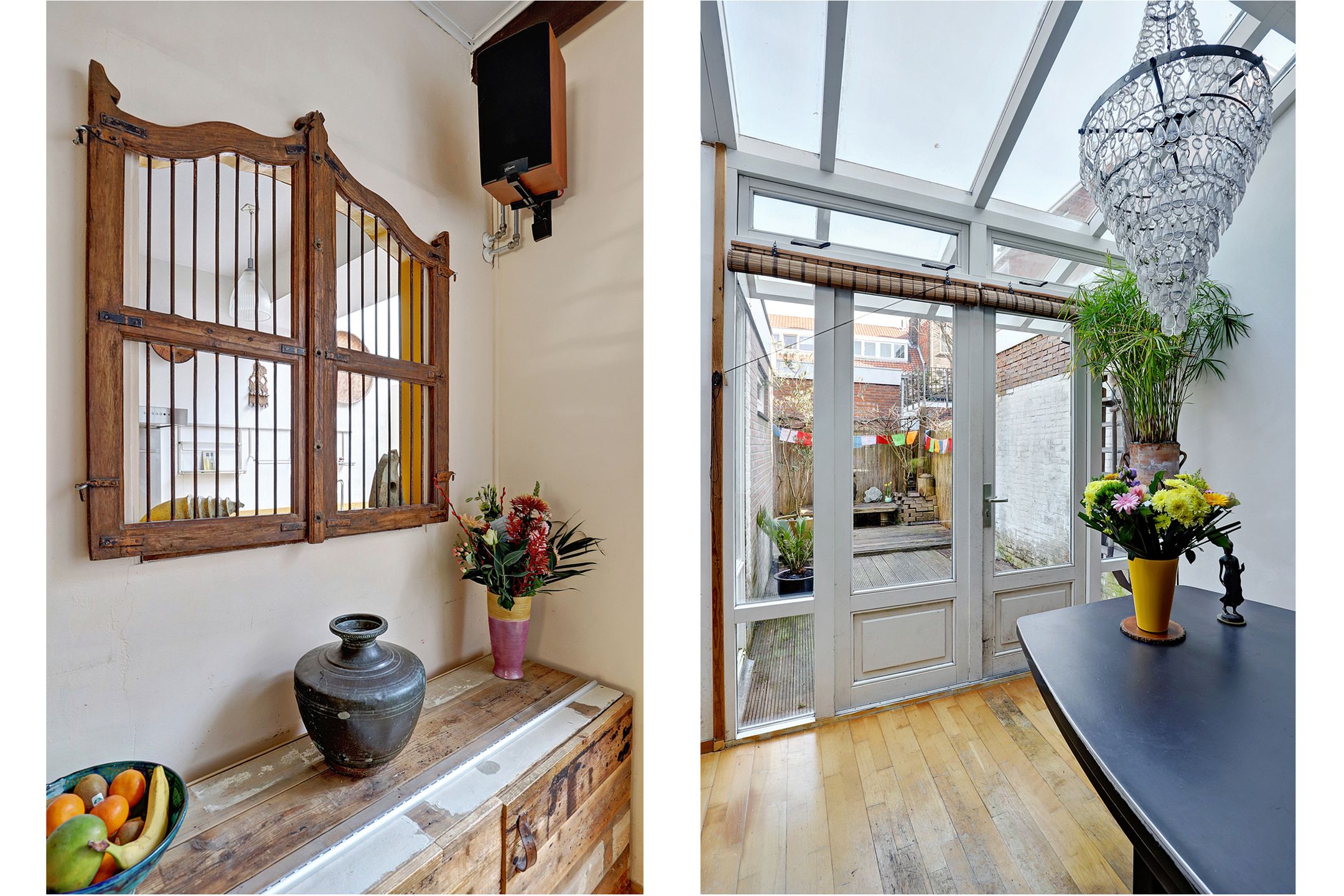 Foto 15 van Groenelaantje 58