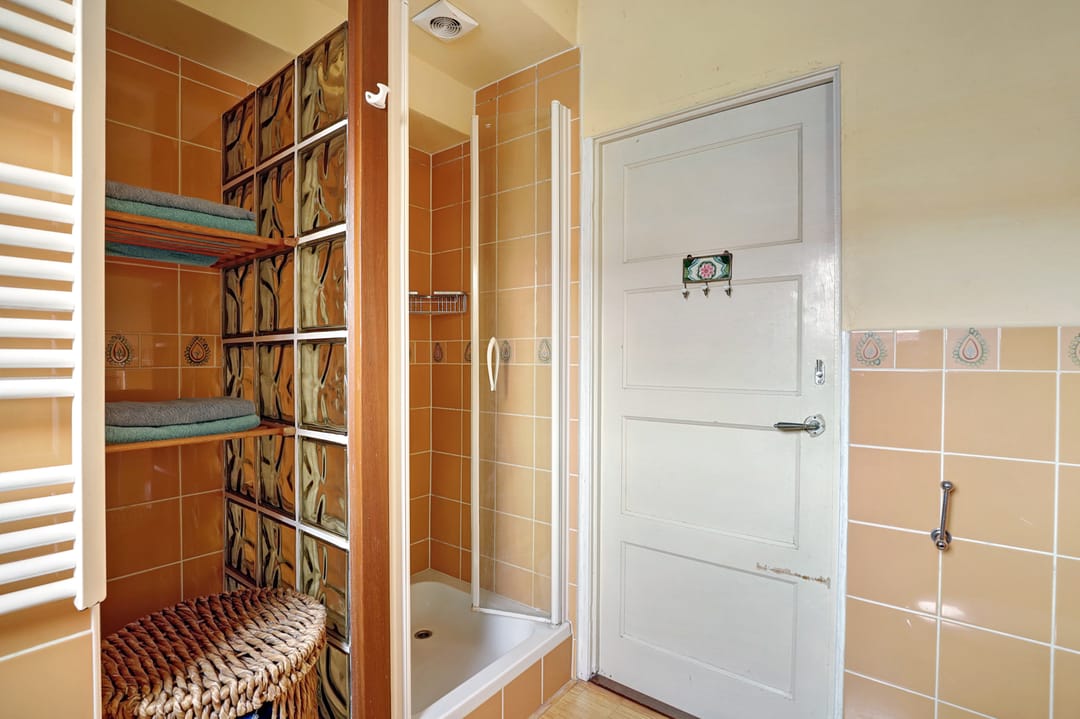 Foto 22 van Groenelaantje 58