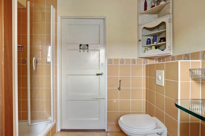 Foto 23 van Groenelaantje 58