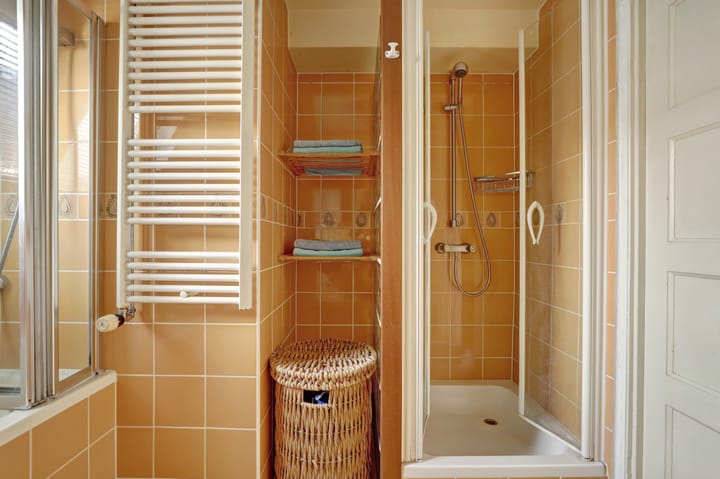 Foto 24 van Groenelaantje 58