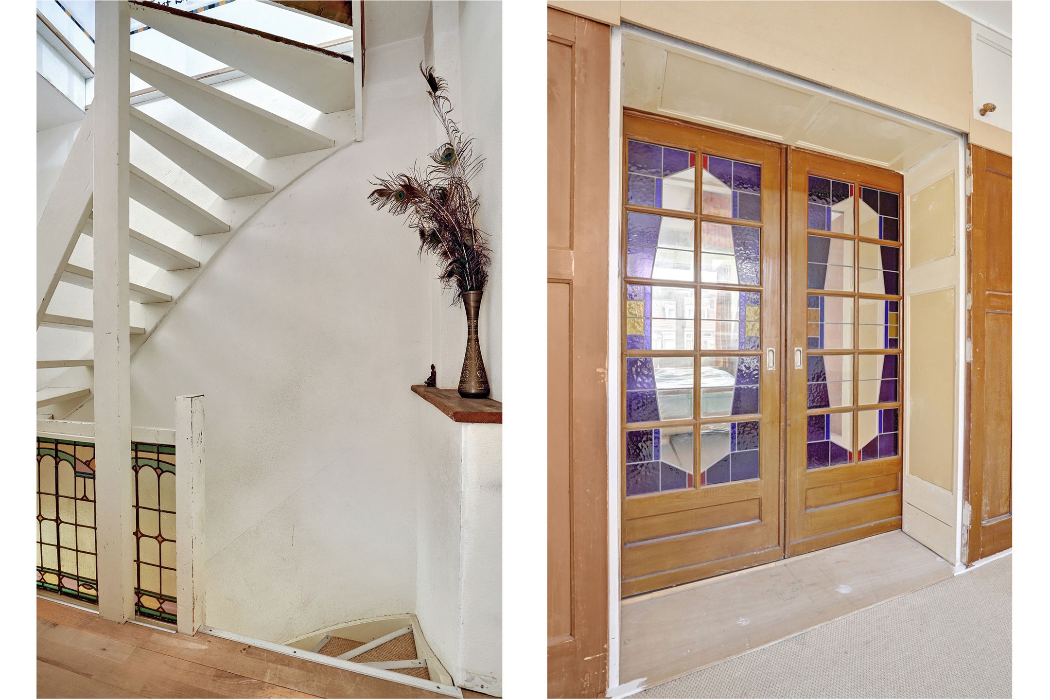 Foto 27 van Groenelaantje 58