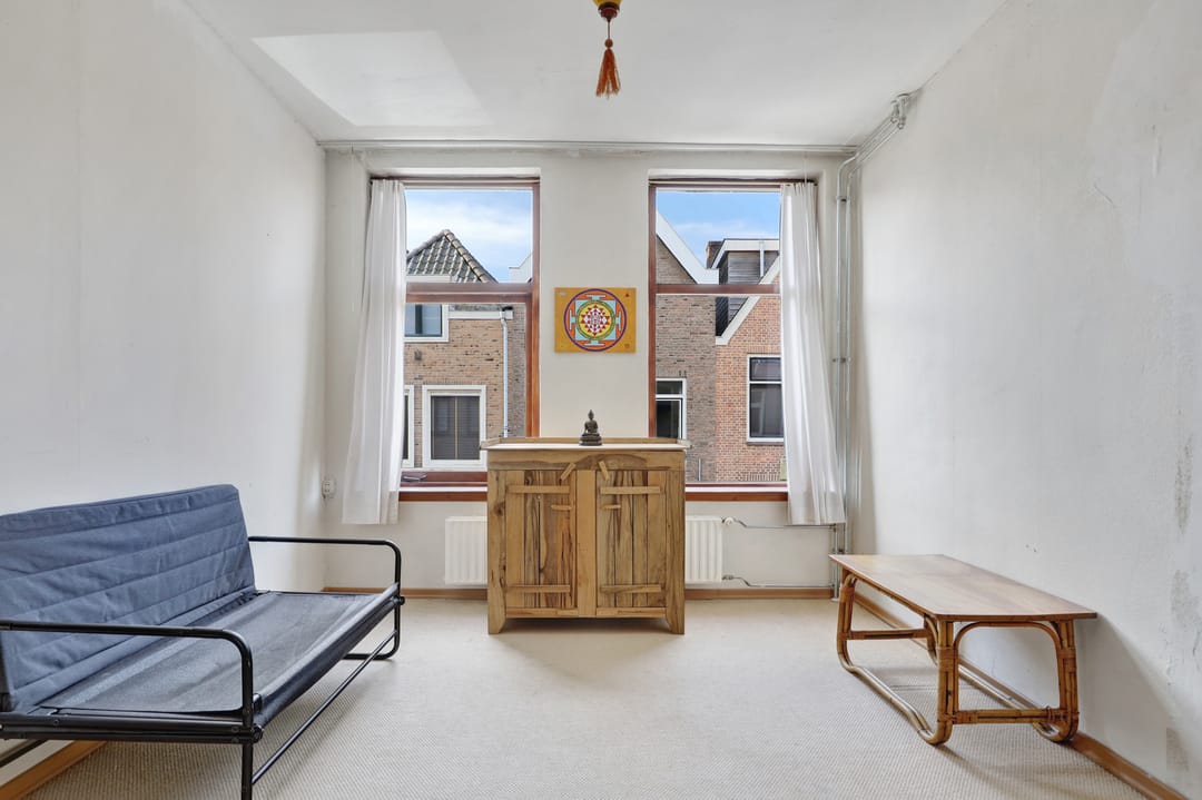 Foto 28 van Groenelaantje 58