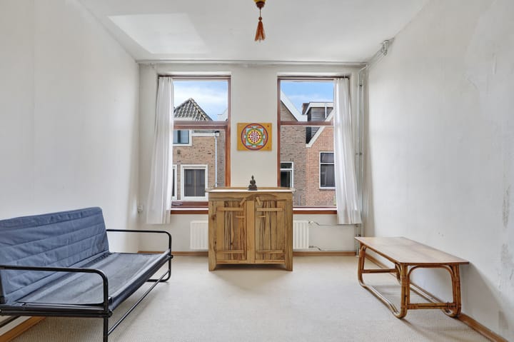 Foto 28 van Groenelaantje 58