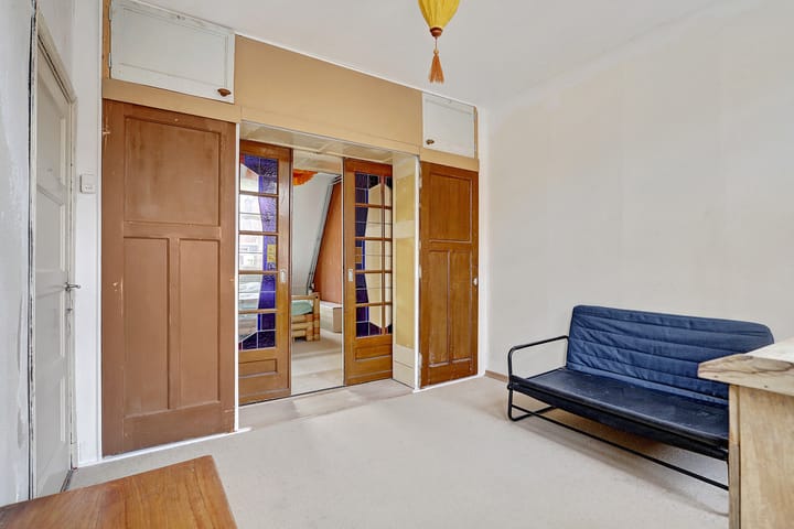 Foto 29 van Groenelaantje 58