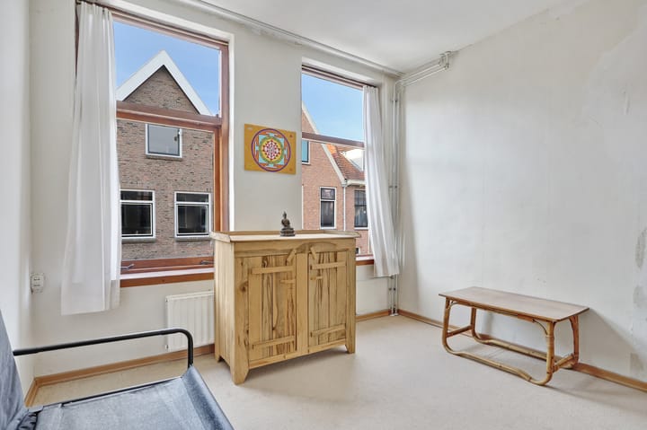 Foto 30 van Groenelaantje 58