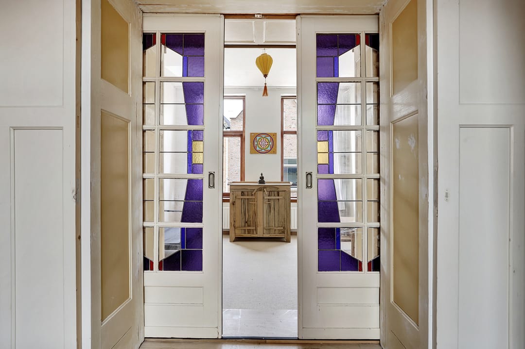 Foto 31 van Groenelaantje 58