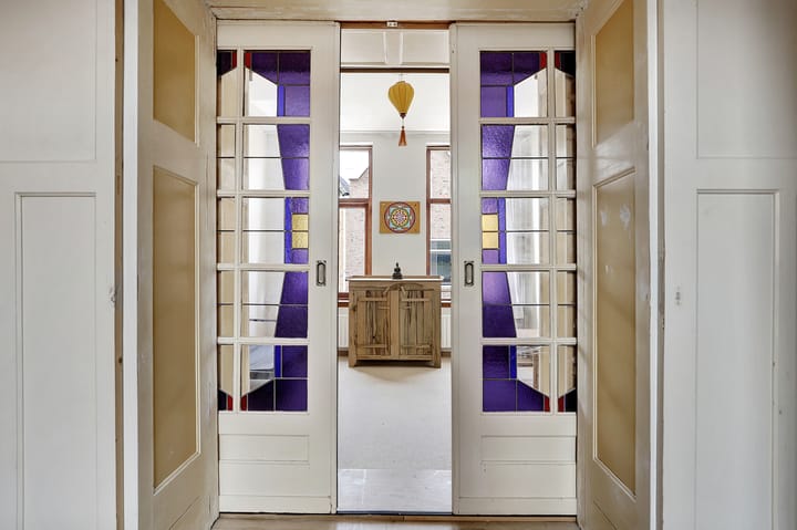 Foto 31 van Groenelaantje 58