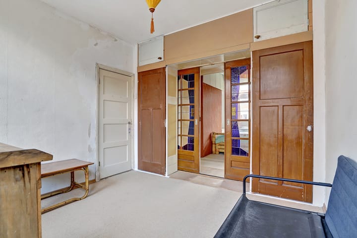 Foto 32 van Groenelaantje 58