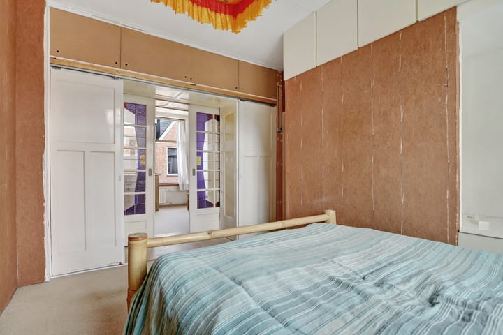 Foto 33 van Groenelaantje 58