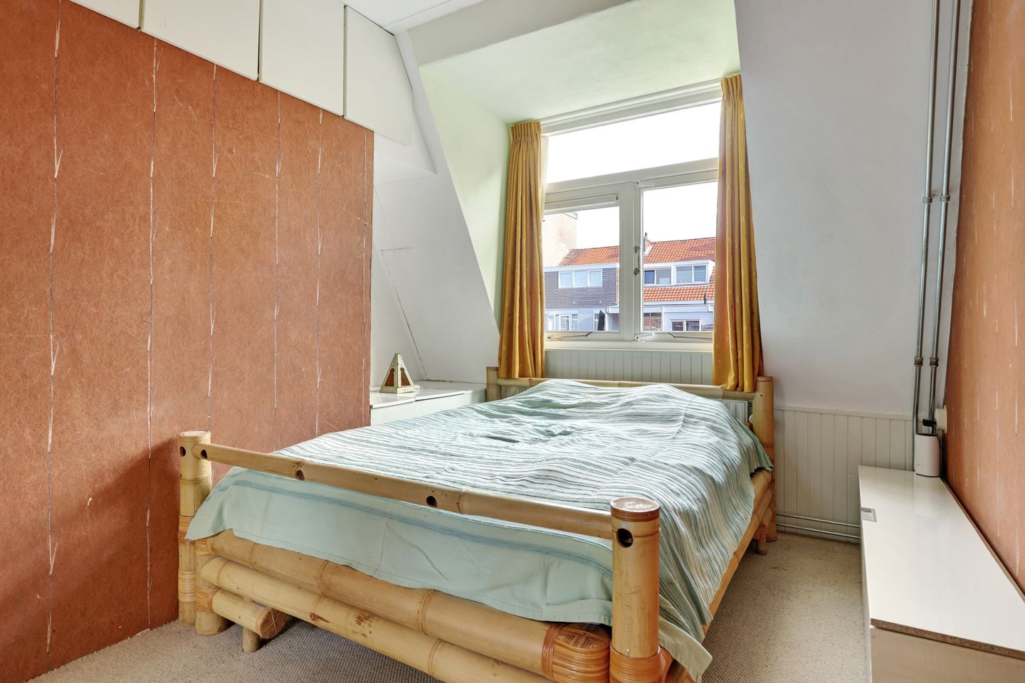 Foto 34 van Groenelaantje 58