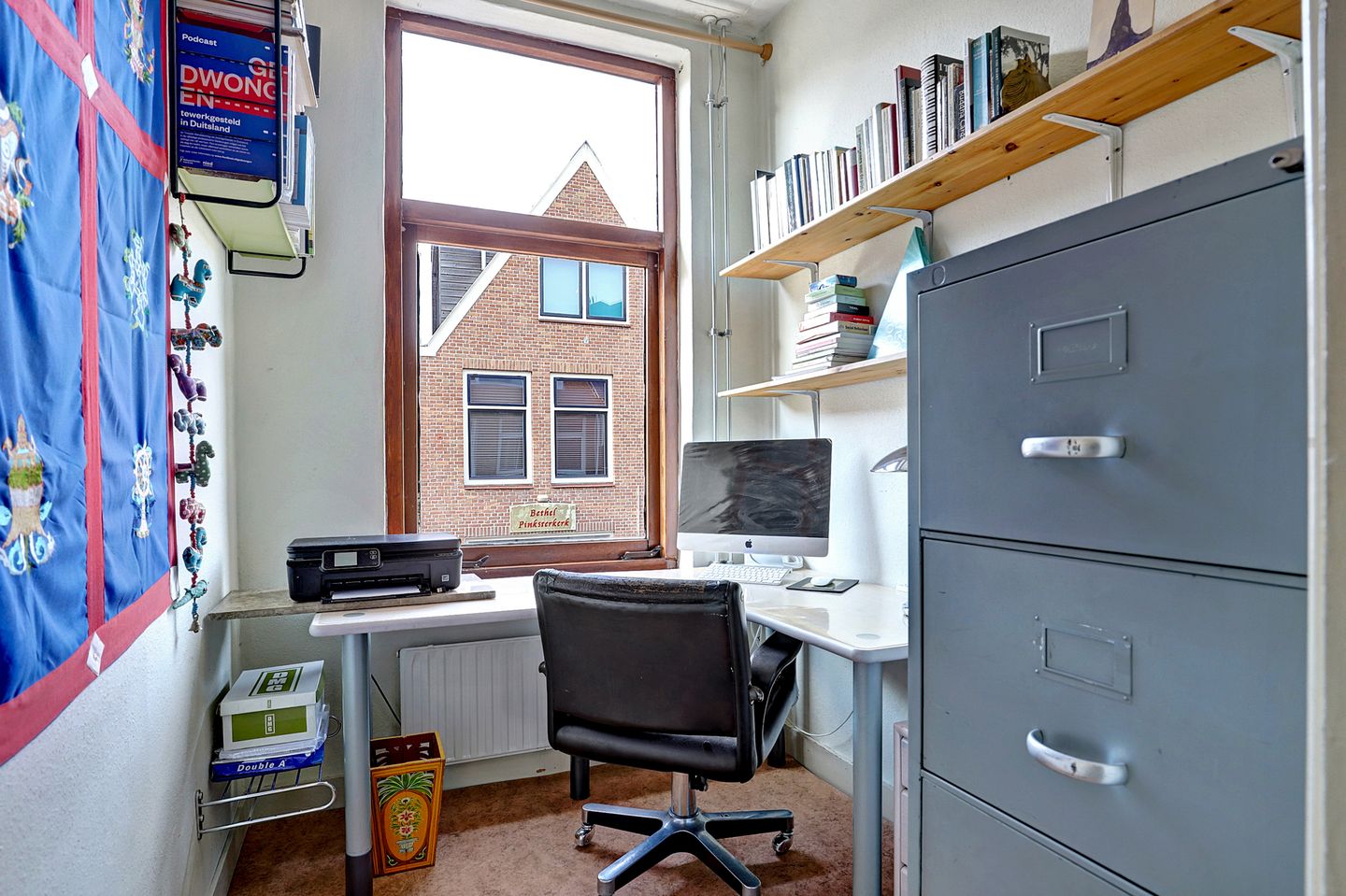 Foto 35 van Groenelaantje 58