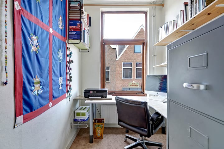 Foto 36 van Groenelaantje 58