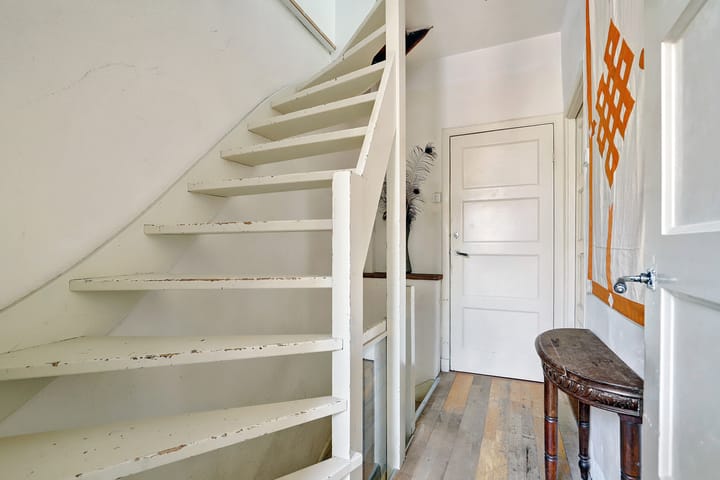 Foto 37 van Groenelaantje 58