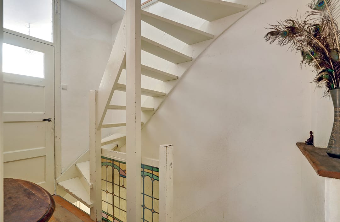 Foto 38 van Groenelaantje 58