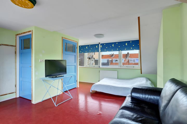 Foto 39 van Groenelaantje 58