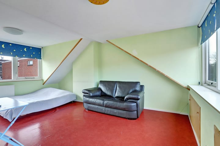 Foto 40 van Groenelaantje 58